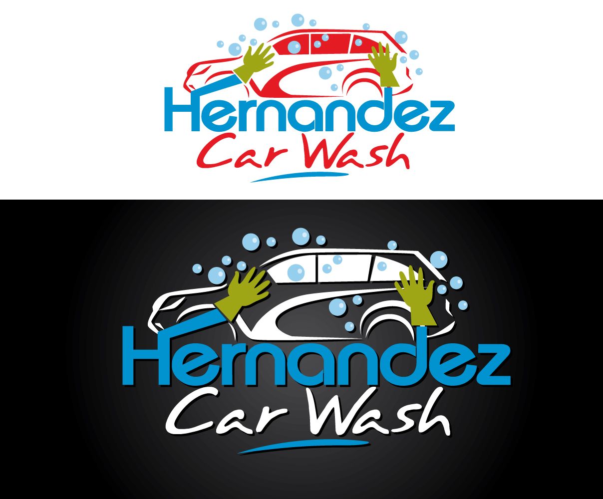 Masculine, Serious, Automotive Logo Design for The name of Masculine, Serious, Automotive Logo Design for The name of