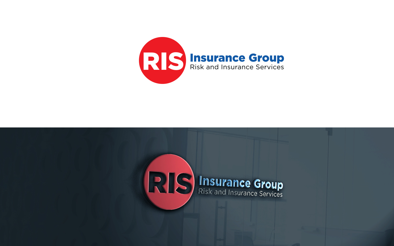 Logo Design by MT for this project | Design #21461077