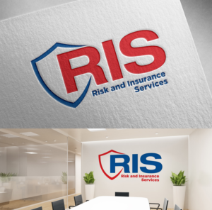 Logo Design by Visifine for this project | Design: #21451297