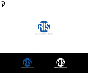 Logo Design by poisonvectors for this project | Design #21452720