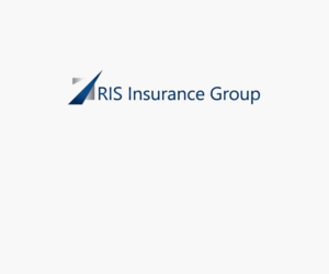 Logo Design by meygekon for this project | Design: #21502333