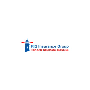 Logo Design by elunico for this project | Design: #21452327