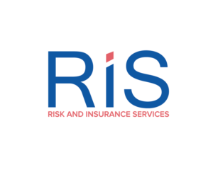 Logo Design by Pv_999 for this project | Design: #21502460