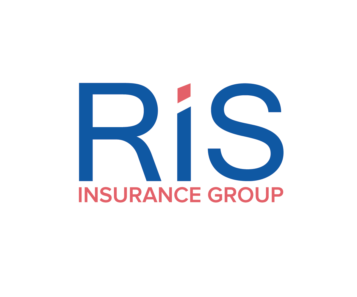 Logo Design by Pv_999 for this project | Design #21502461