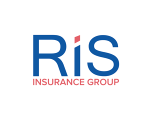 Logo Design by Pv_999 for this project | Design: #21502461