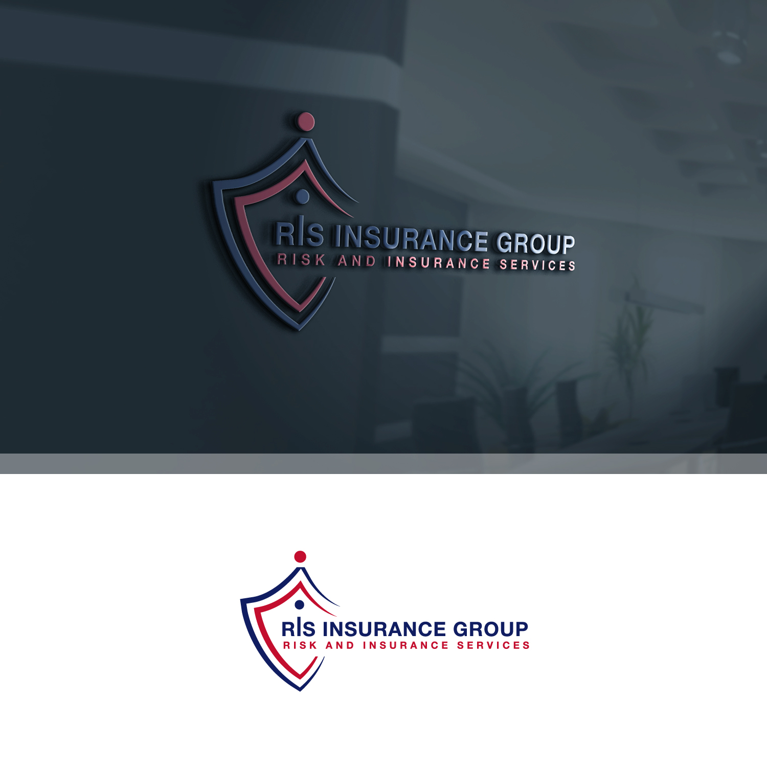 Logo Design by MG.graphics for this project | Design #21452532