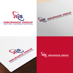 Logo Design by MG.graphics for this project | Design: #21452533
