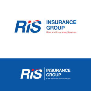 RIS Insurance Group       tag line of 