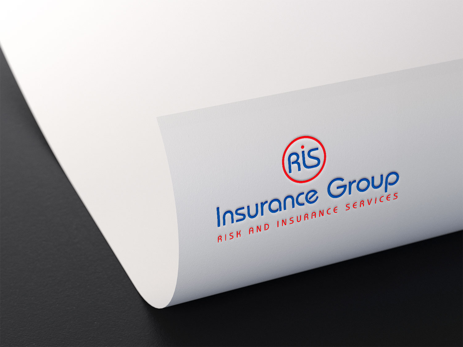 Logo Design by baki99 for this project | Design #21452500