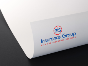 Logo Design by baki99 for this project | Design: #21452500