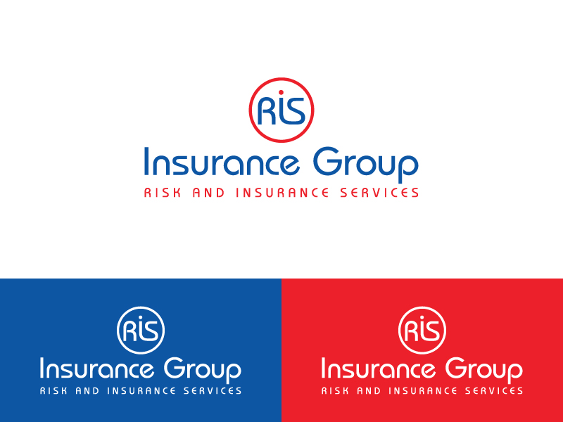 Logo Design by baki99 for this project | Design #21452501