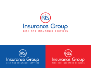 Logo Design by baki99 for this project | Design: #21452501