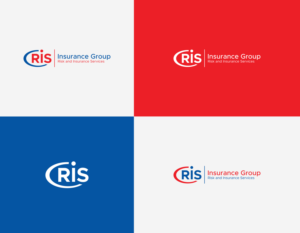 Logo Design by R!CKY for this project | Design: #21501884