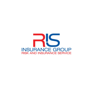 Logo Design by Andre_bwid for this project | Design #21472361