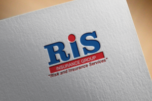 Logo Design by DesignMe Graphics for this project | Design: #21459683