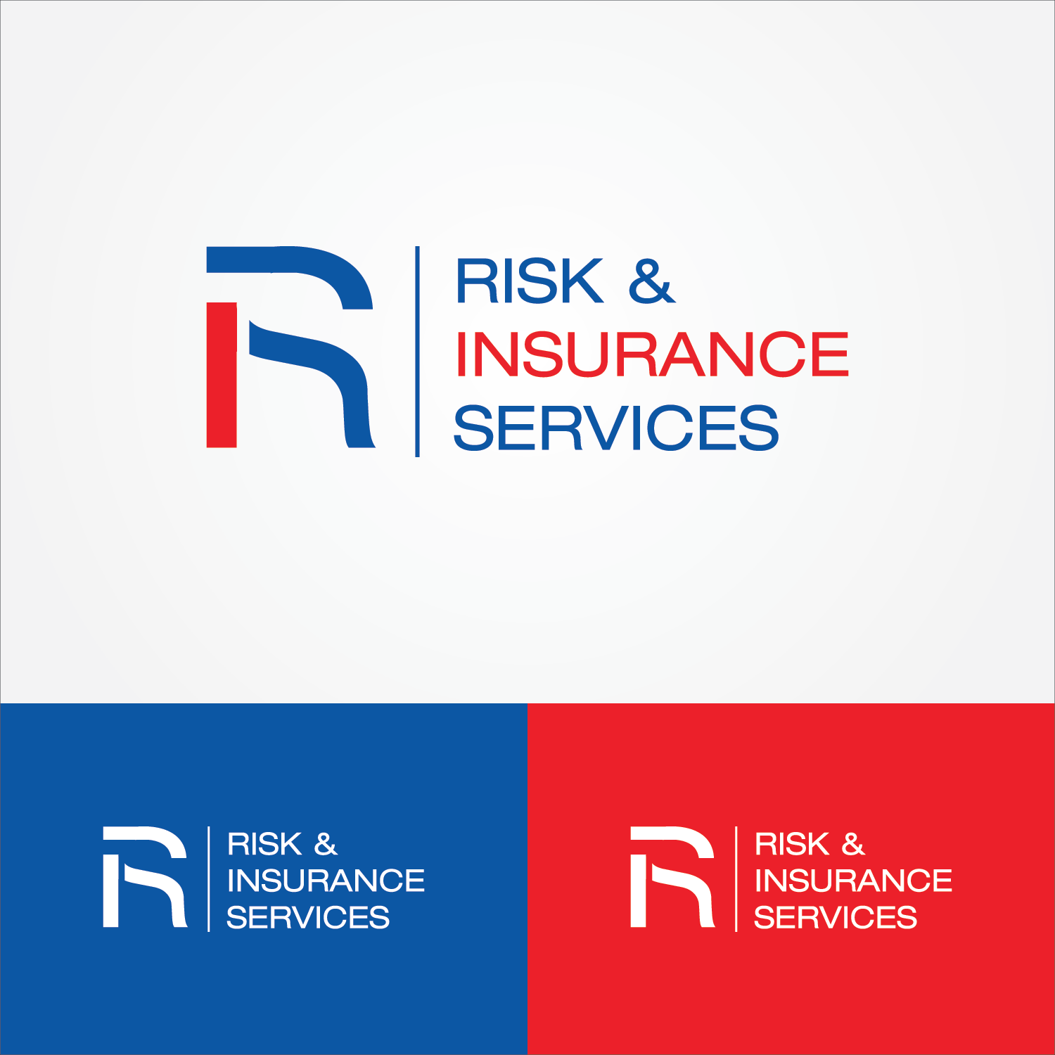 Logo Design by Tj M for this project | Design #21485069