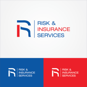 Logo Design by Tj M for this project | Design: #21485069