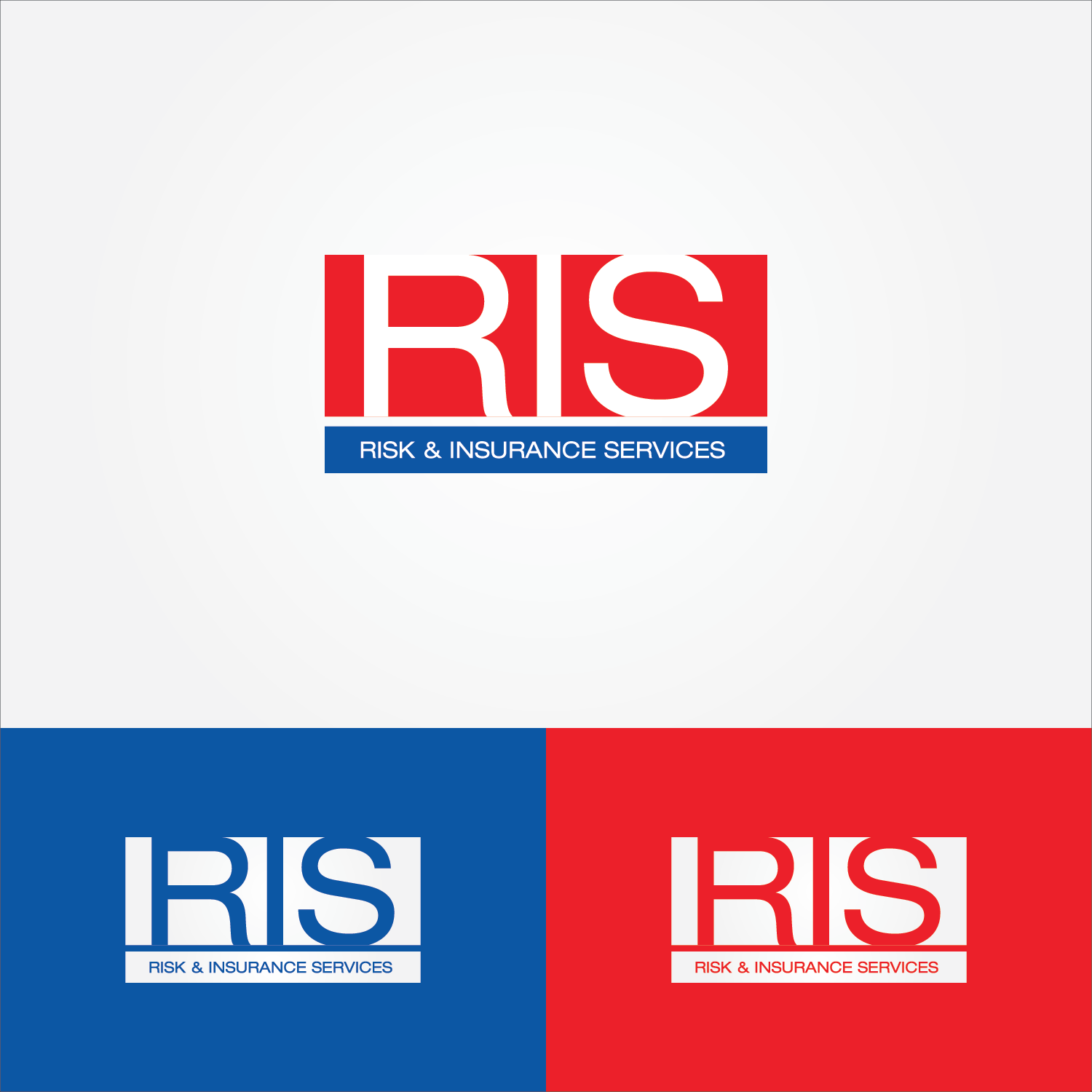 Logo Design by Tj M for this project | Design #21485129