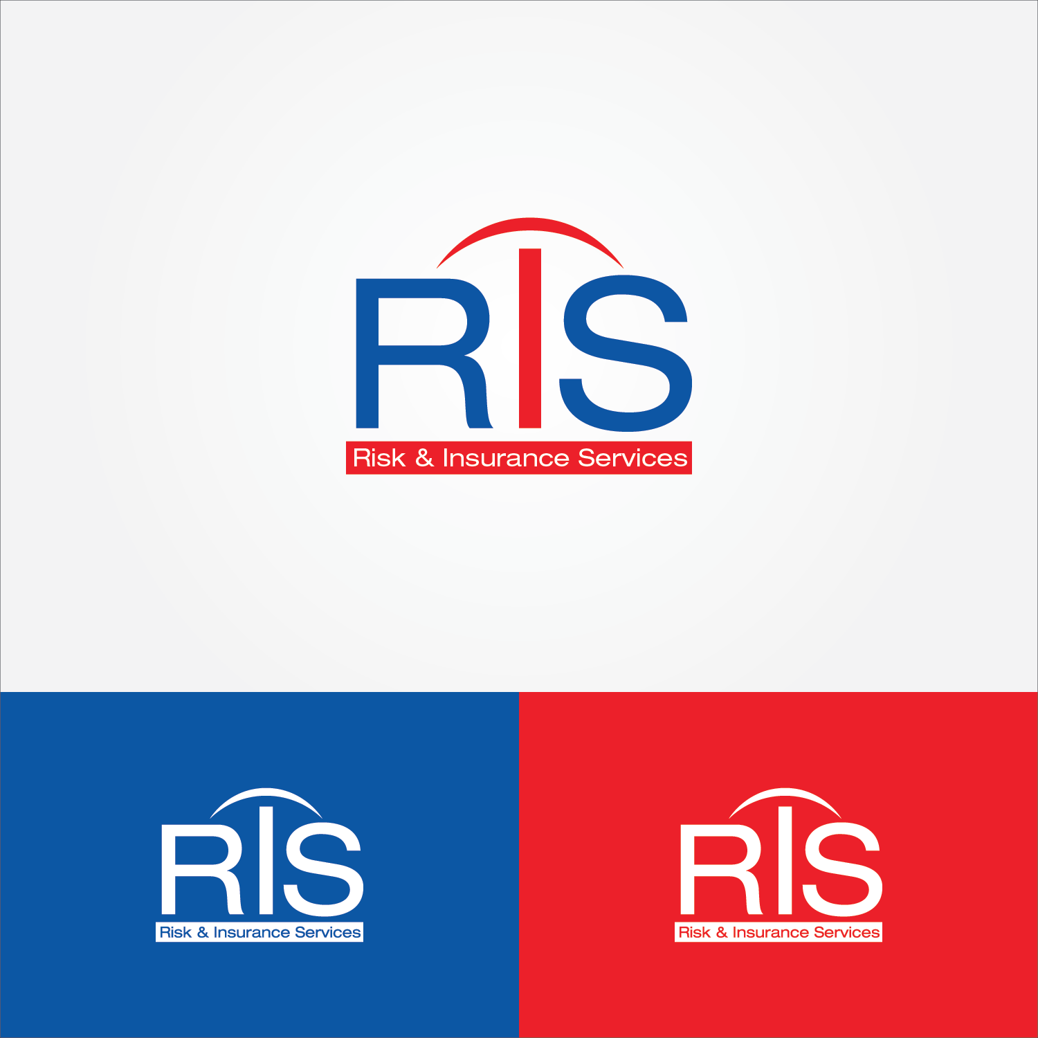Logo Design by Tj M for this project | Design #21485178