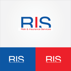 Logo Design by Tj M for this project | Design: #21485219