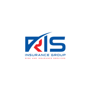 Logo Design by **INCREDIBLEDESIGNERS** for this project | Design: #21462085