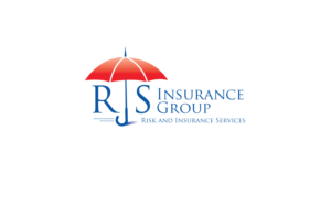 Logo Design by GODDREAMCREATION for this project | Design: #21452222