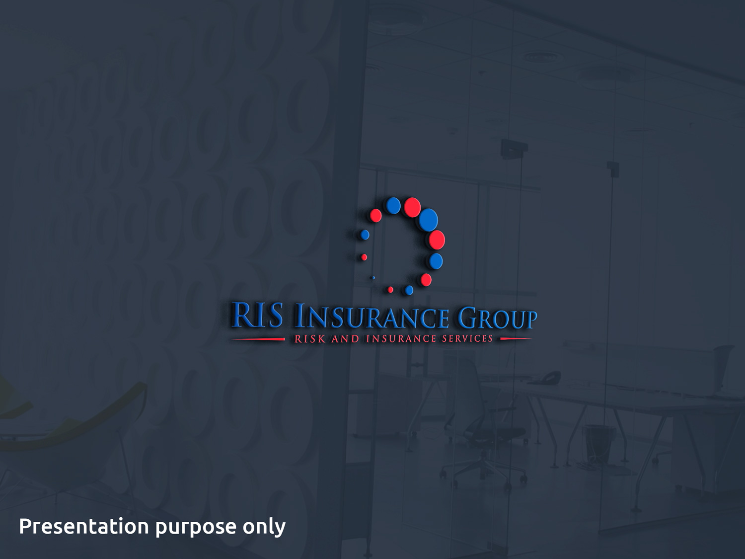 Logo Design by CooperCreates for this project | Design #21468641