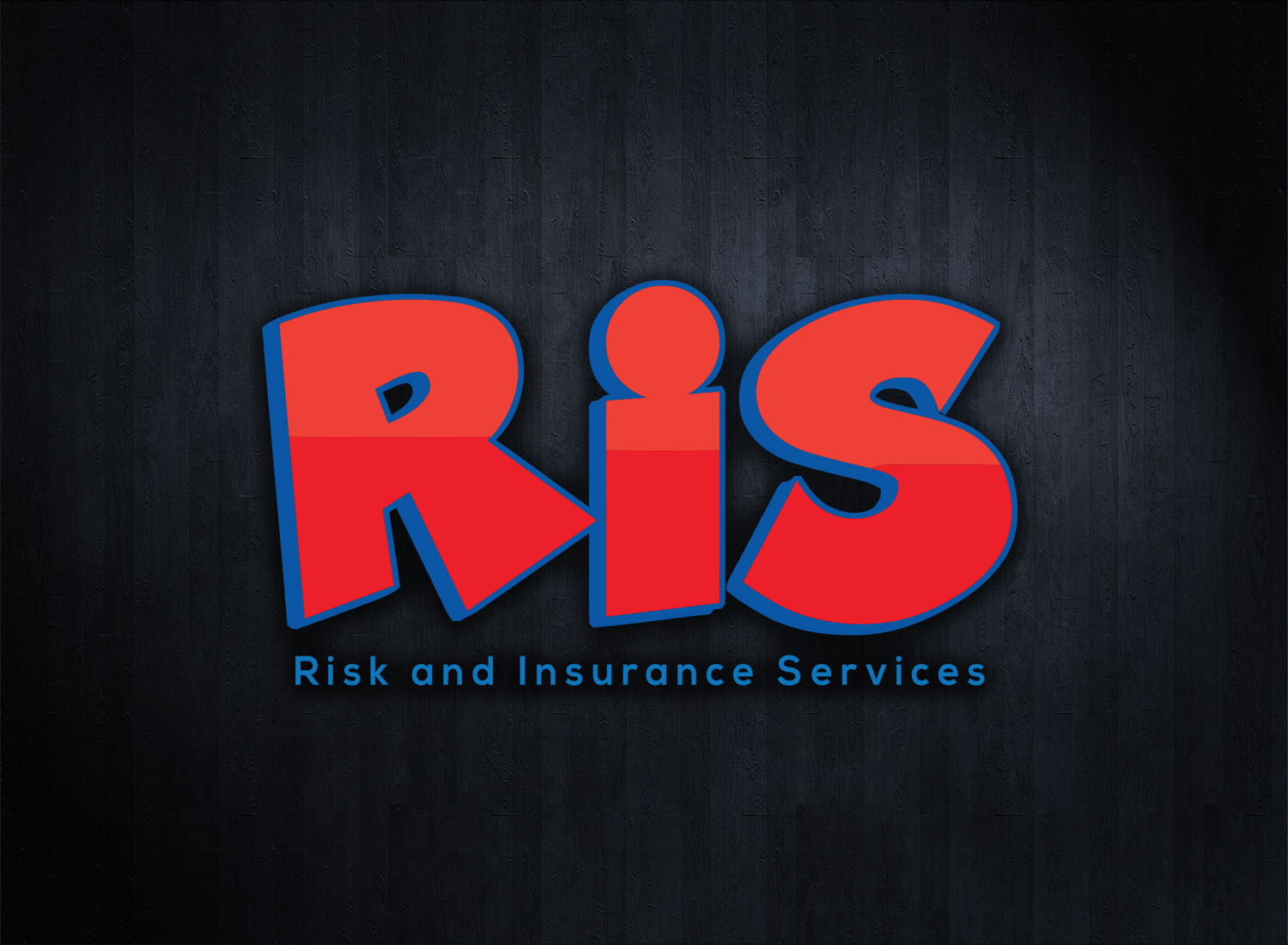 Logo Design by dcruz 2 for this project | Design #21460603