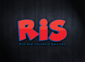 Logo Design by dcruz 2 for this project | Design: #21460603