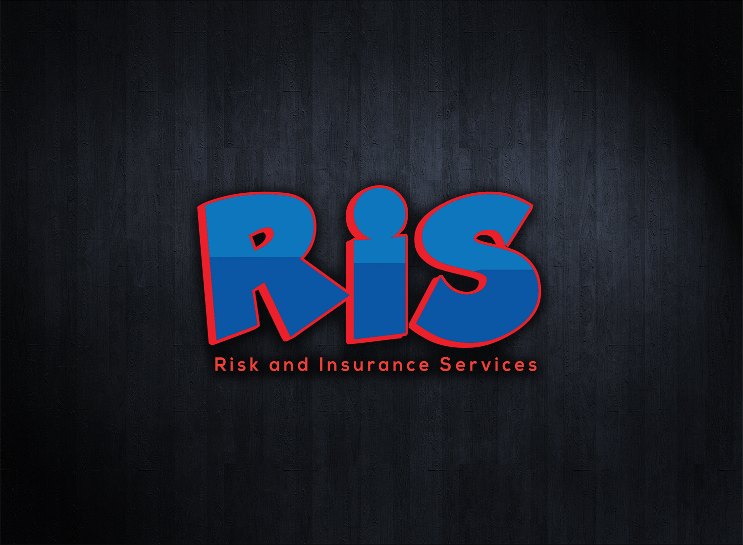 Logo Design by dcruz 2 for this project | Design #21460604