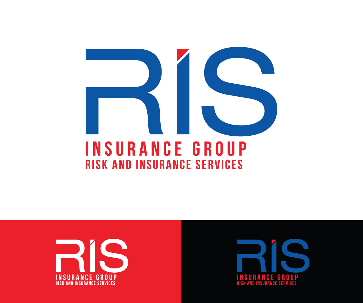 Logo Design by designmind78 for this project | Design #21501668