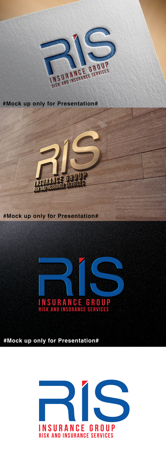 Logo Design by designmind78 for this project | Design #21502289