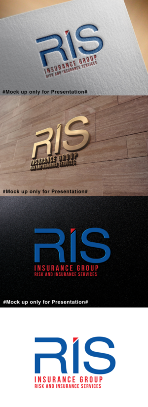 Logo Design by designmind78 for this project | Design: #21502289