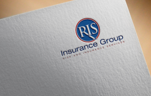 Logo Design by Synthi for this project | Design: #21451878