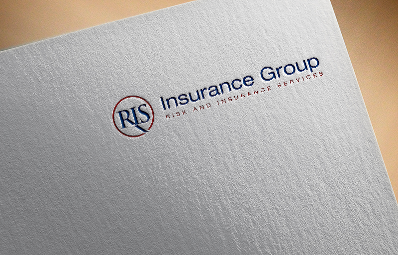 Logo Design by Synthi for this project | Design #21451879