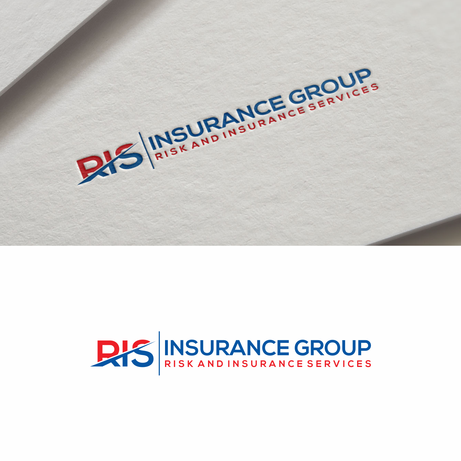 Logo Design by saher khan 2 for this project | Design #21451504