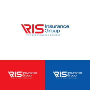 Logo Design by UniqueDreamer for this project | Design #21455461