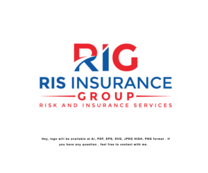 Logo Design by Design Solving for this project | Design: #21461948