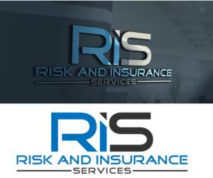 Logo Design by dobobed for this project | Design: #21452871