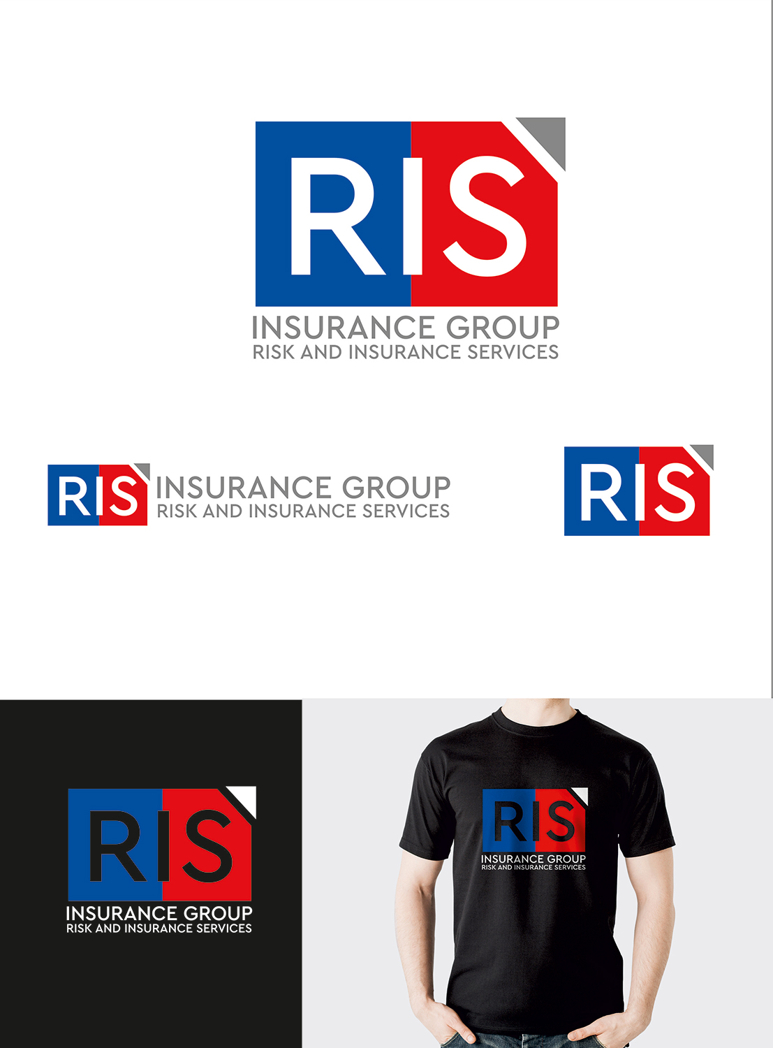 Logo Design by Bang Bang for this project | Design #21468303