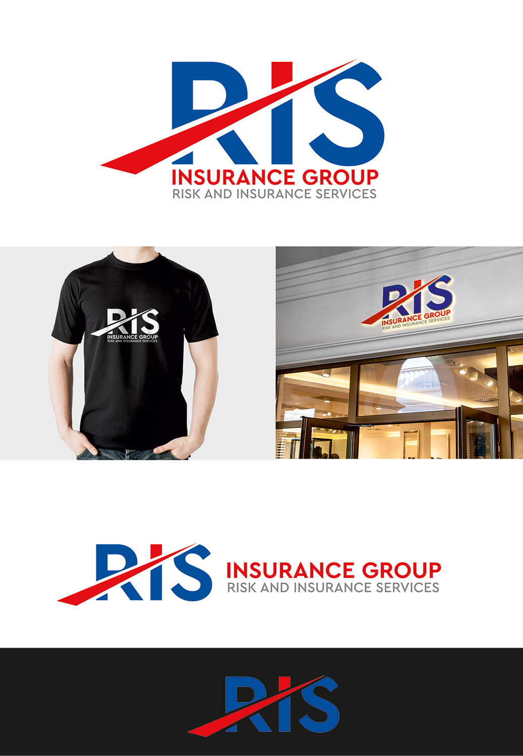 Logo Design by Bang Bang for this project | Design #21468304