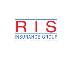 Logo Design by Dario 2 for this project | Design #21494757