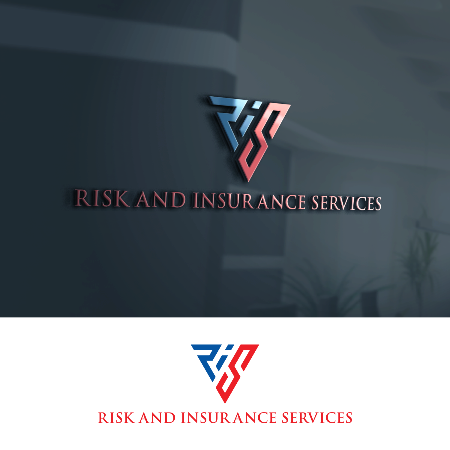Logo Design by two one for this project | Design #21451950