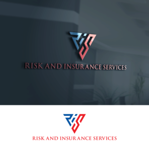 Logo Design by two one for this project | Design #21451950