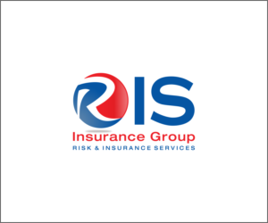 Logo Design by k.l.s.chatterjee 2 for this project | Design #21455524
