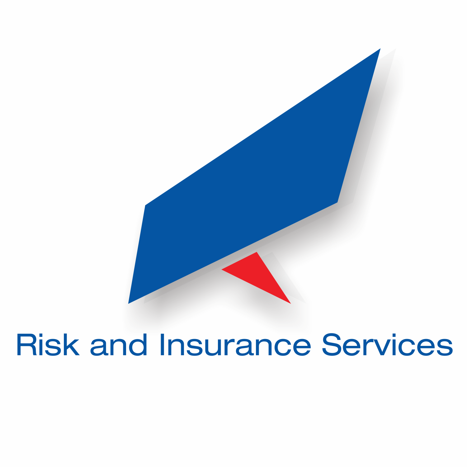 Logo Design by yoyoheromias for this project | Design #21454082