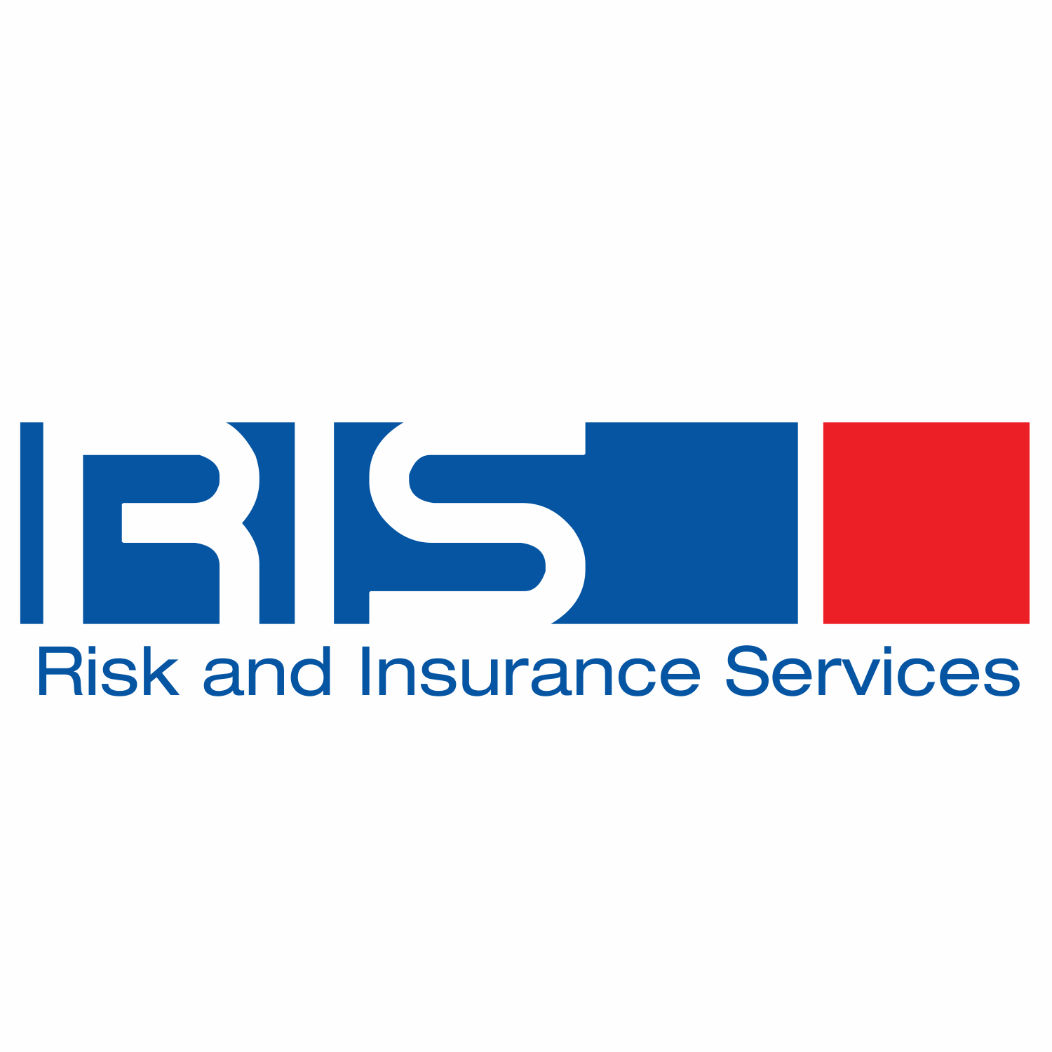 Logo Design by yoyoheromias for this project | Design #21454083