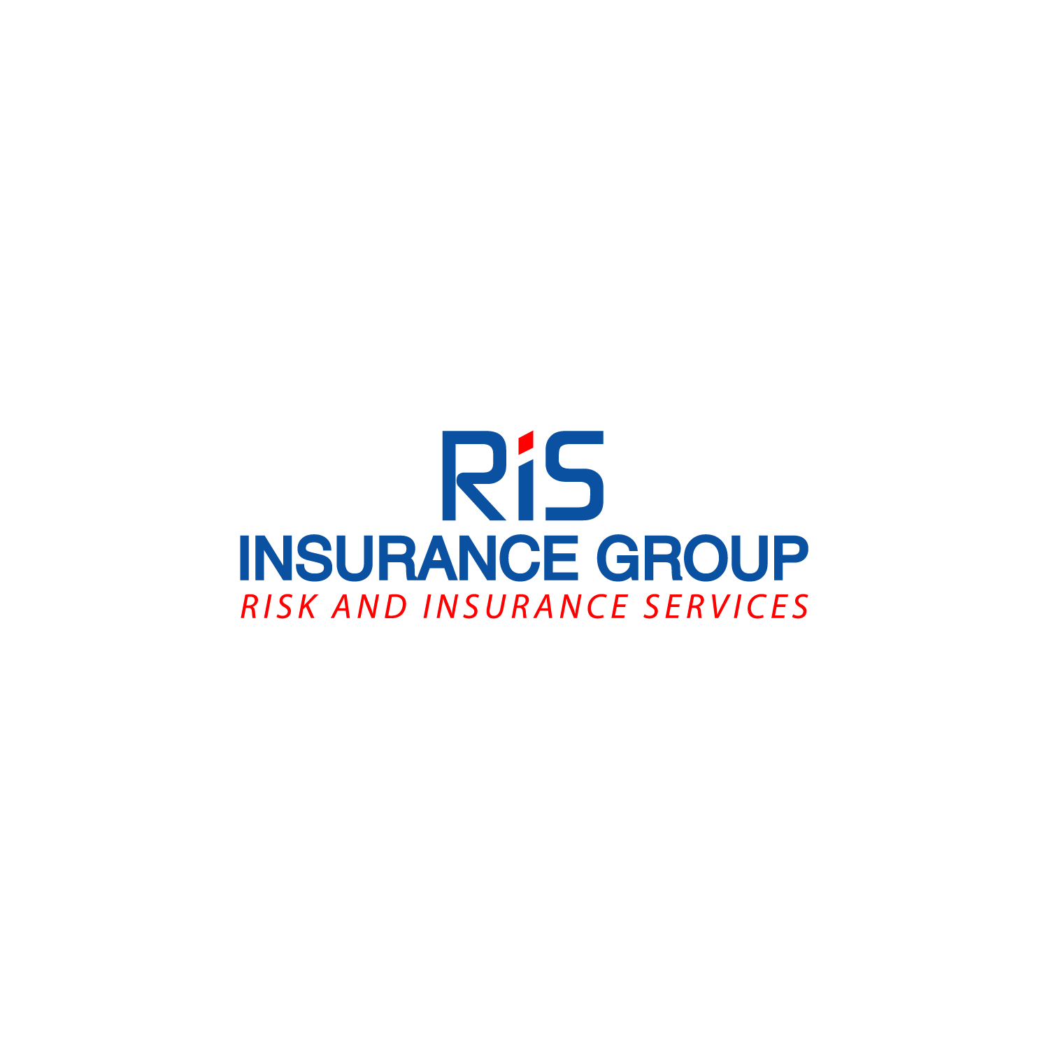 Logo Design by Design_House_2 for this project | Design #21501485