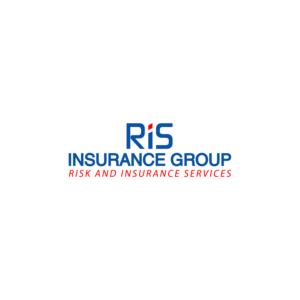 Logo Design by Design_House_2 for this project | Design #21501485