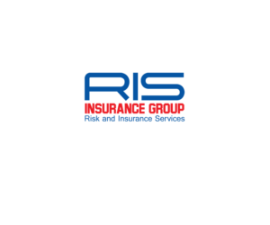 Logo Design by Sarath 9